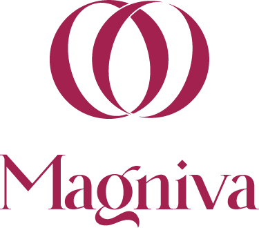 Magniva